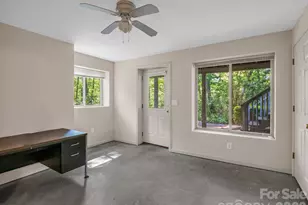 120 Lakewood Dr, Lake Lure, NC 28746 - Photo 17