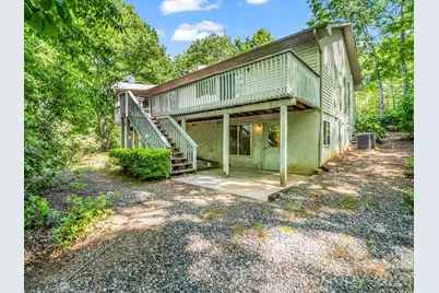 120 Lakewood Drive, Lake Lure, NC 28746 - Photo 33
