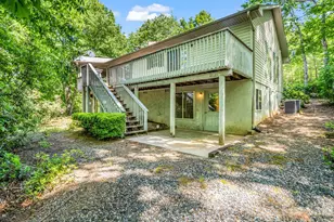 120 Lakewood Dr, Lake Lure, NC 28746 - Photo 33