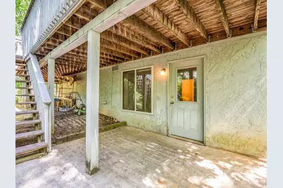 120 Lakewood Drive, Lake Lure, NC 28746 - Photo 17