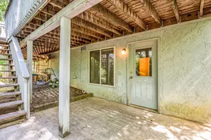 120 Lakewood Dr, Lake Lure, NC 28746 - Photo 17