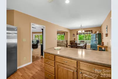 120 Lakewood Drive, Lake Lure, NC 28746 - Photo 9
