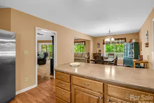 120 Lakewood Dr, Lake Lure, NC 28746 - Photo 9