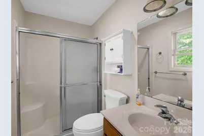 120 Lakewood Drive, Lake Lure, NC 28746 - Photo 25