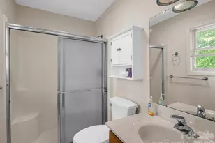120 Lakewood Dr, Lake Lure, NC 28746 - Photo 25