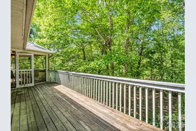 120 Lakewood Drive, Lake Lure, NC 28746 - Photo 37