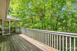 120 Lakewood Dr, Lake Lure, NC 28746 - Photo 37