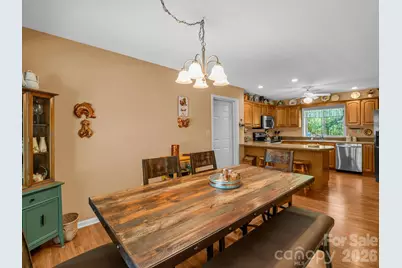 120 Lakewood Drive, Lake Lure, NC 28746 - Photo 11