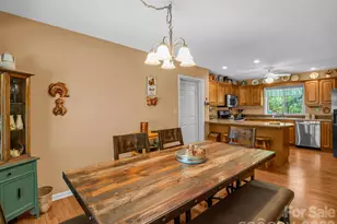 120 Lakewood Dr, Lake Lure, NC 28746 - Photo 11