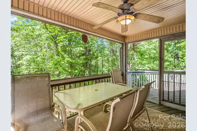 120 Lakewood Drive, Lake Lure, NC 28746 - Photo 37
