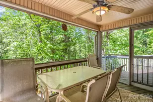 120 Lakewood Dr, Lake Lure, NC 28746 - Photo 37