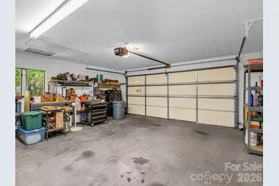 120 Lakewood Drive, Lake Lure, NC 28746 - Photo 35