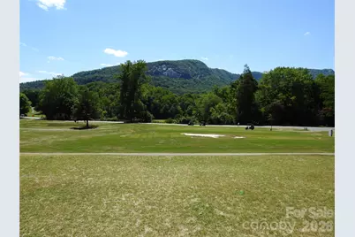 120 Lakewood Drive, Lake Lure, NC 28746 - Photo 41