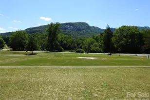 120 Lakewood Dr, Lake Lure, NC 28746 - Photo 41