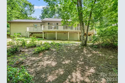 120 Lakewood Drive, Lake Lure, NC 28746 - Photo 31