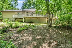120 Lakewood Dr, Lake Lure, NC 28746 - Photo 31