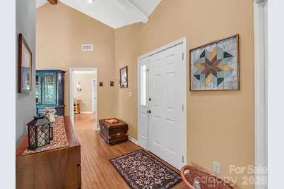 120 Lakewood Drive, Lake Lure, NC 28746 - Photo 5