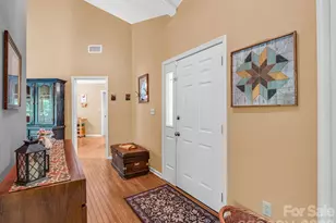 120 Lakewood Dr, Lake Lure, NC 28746 - Photo 5