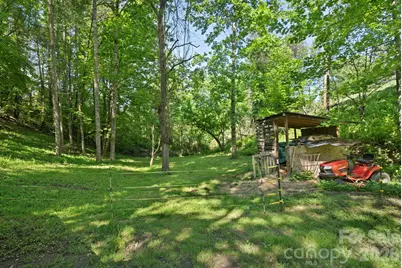 23 Lela Lane, Alexander, NC 28701 - Photo 25