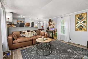 23 Lela Ln, Alexander, NC 28701 - Photo 7
