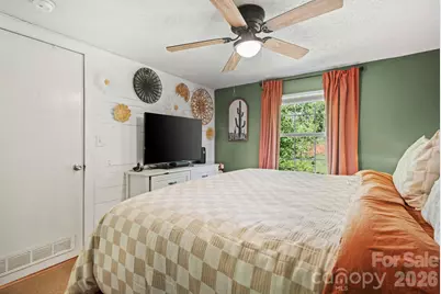 23 Lela Lane, Alexander, NC 28701 - Photo 15