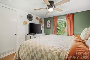 23 Lela Ln, Alexander, NC 28701 - Photo 15