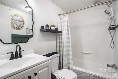 23 Lela Lane, Alexander, NC 28701 - Photo 21