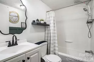 23 Lela Ln, Alexander, NC 28701 - Photo 21