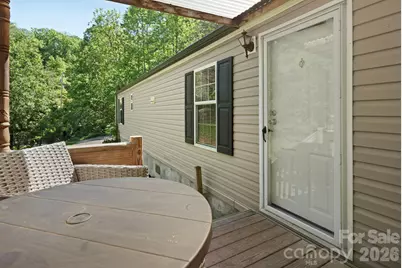 23 Lela Lane, Alexander, NC 28701 - Photo 5