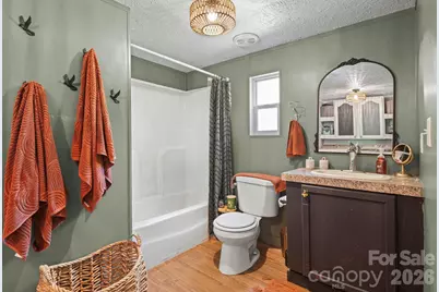 23 Lela Lane, Alexander, NC 28701 - Photo 17