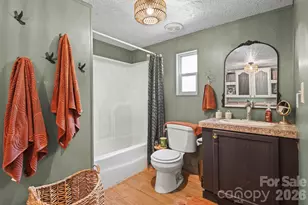 23 Lela Ln, Alexander, NC 28701 - Photo 17