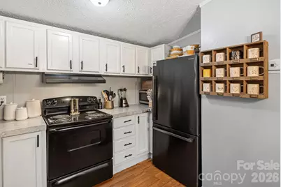 23 Lela Lane, Alexander, NC 28701 - Photo 13