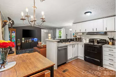 23 Lela Lane, Alexander, NC 28701 - Photo 11