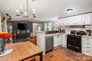 23 Lela Ln, Alexander, NC 28701 - Photo 11