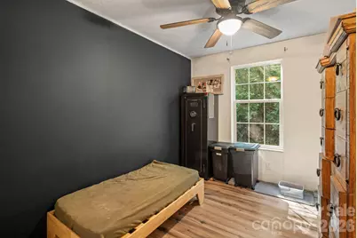23 Lela Lane, Alexander, NC 28701 - Photo 19