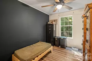 23 Lela Ln, Alexander, NC 28701 - Photo 19