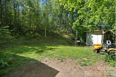 23 Lela Lane, Alexander, NC 28701 - Photo 23