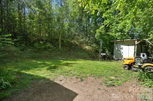 23 Lela Ln, Alexander, NC 28701 - Photo 23
