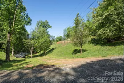 23 Lela Lane, Alexander, NC 28701 - Photo 27