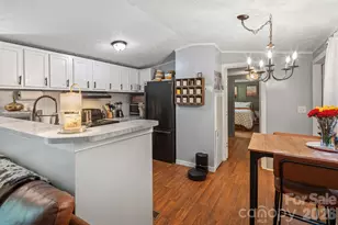 23 Lela Ln, Alexander, NC 28701 - Photo 9