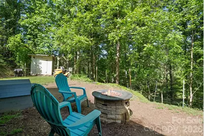 23 Lela Lane, Alexander, NC 28701 - Photo 3
