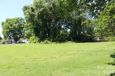 617 US 221 Highway, Rutherfordton, NC 28139 - Photo 13