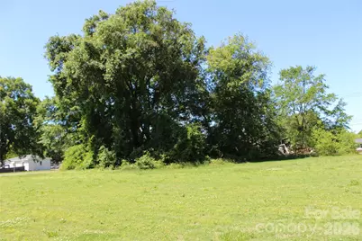 617 US 221 Highway, Rutherfordton, NC 28139 - Photo 7