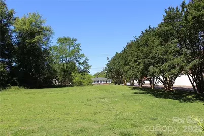 617 US 221 Highway, Rutherfordton, NC 28139 - Photo 9