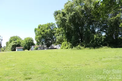 617 US 221 Highway, Rutherfordton, NC 28139 - Photo 11