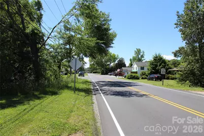 617 US 221 Highway, Rutherfordton, NC 28139 - Photo 15