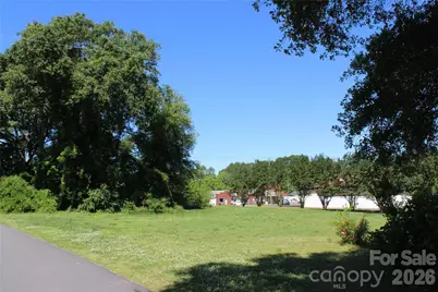 617 US 221 Highway, Rutherfordton, NC 28139 - Photo 5