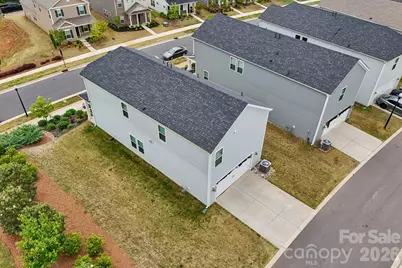 14200 Laughing Gull Road, Charlotte, NC 28278 - Photo 21