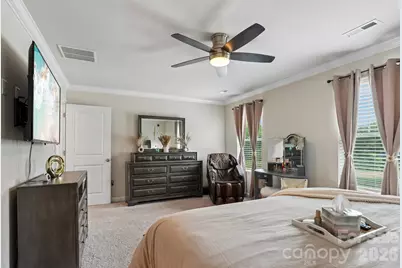 14200 Laughing Gull Road, Charlotte, NC 28278 - Photo 13