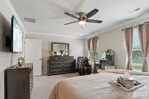 14200 Laughing Gull Rd, Charlotte, NC 28278 - Photo 13